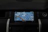 USED 2017 17 LAND ROVER DISCOVERY SPORT 2.0 TD4 SE TECH 5d 180 BHP / STUNNING CAR!