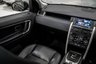 USED 2017 17 LAND ROVER DISCOVERY SPORT 2.0 TD4 SE TECH 5d 180 BHP / STUNNING CAR!