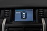 USED 2017 17 LAND ROVER DISCOVERY SPORT 2.0 TD4 SE TECH 5d 180 BHP / STUNNING CAR!