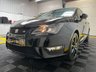 USED 2015 65 SEAT IBIZA 1.2 TSI FR BLACK 5d 104 BHP FANTASTIC SPEC / DAB / TOUCH SCREEN