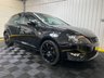 USED 2015 65 SEAT IBIZA 1.2 TSI FR BLACK 5d 104 BHP FANTASTIC SPEC / DAB / TOUCH SCREEN