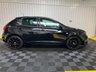 USED 2015 65 SEAT IBIZA 1.2 TSI FR BLACK 5d 104 BHP FANTASTIC SPEC / DAB / TOUCH SCREEN