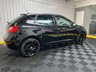 USED 2015 65 SEAT IBIZA 1.2 TSI FR BLACK 5d 104 BHP FANTASTIC SPEC / DAB / TOUCH SCREEN