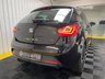 USED 2015 65 SEAT IBIZA 1.2 TSI FR BLACK 5d 104 BHP FANTASTIC SPEC / DAB / TOUCH SCREEN