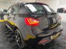 USED 2015 65 SEAT IBIZA 1.2 TSI FR BLACK 5d 104 BHP FANTASTIC SPEC / DAB / TOUCH SCREEN