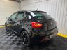 USED 2015 65 SEAT IBIZA 1.2 TSI FR BLACK 5d 104 BHP FANTASTIC SPEC / DAB / TOUCH SCREEN