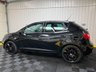 USED 2015 65 SEAT IBIZA 1.2 TSI FR BLACK 5d 104 BHP FANTASTIC SPEC / DAB / TOUCH SCREEN