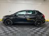 USED 2015 65 SEAT IBIZA 1.2 TSI FR BLACK 5d 104 BHP FANTASTIC SPEC / DAB / TOUCH SCREEN