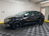 USED 2015 65 SEAT IBIZA 1.2 TSI FR BLACK 5d 104 BHP FANTASTIC SPEC / DAB / TOUCH SCREEN