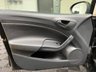 USED 2015 65 SEAT IBIZA 1.2 TSI FR BLACK 5d 104 BHP FANTASTIC SPEC / DAB / TOUCH SCREEN