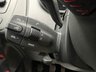 USED 2015 65 SEAT IBIZA 1.2 TSI FR BLACK 5d 104 BHP FANTASTIC SPEC / DAB / TOUCH SCREEN
