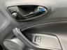 USED 2015 65 SEAT IBIZA 1.2 TSI FR BLACK 5d 104 BHP FANTASTIC SPEC / DAB / TOUCH SCREEN