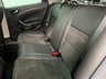 USED 2015 65 SEAT IBIZA 1.2 TSI FR BLACK 5d 104 BHP FANTASTIC SPEC / DAB / TOUCH SCREEN