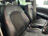USED 2015 65 SEAT IBIZA 1.2 TSI FR BLACK 5d 104 BHP FANTASTIC SPEC / DAB / TOUCH SCREEN