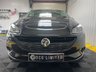 USED 2016 66 VAUXHALL CORSA 1.4 LIMITED EDITION ECOFLEX 3d 74 BHP 2 KEYS / 2 OWNERS / CRUISE CONTROL
