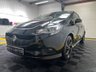 USED 2016 66 VAUXHALL CORSA 1.4 LIMITED EDITION ECOFLEX 3d 74 BHP 2 KEYS / 2 OWNERS / CRUISE CONTROL
