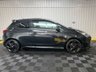USED 2016 66 VAUXHALL CORSA 1.4 LIMITED EDITION ECOFLEX 3d 74 BHP 2 KEYS / 2 OWNERS / CRUISE CONTROL