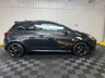 USED 2016 66 VAUXHALL CORSA 1.4 LIMITED EDITION ECOFLEX 3d 74 BHP 2 KEYS / 2 OWNERS / CRUISE CONTROL