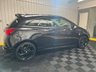 USED 2016 66 VAUXHALL CORSA 1.4 LIMITED EDITION ECOFLEX 3d 74 BHP 2 KEYS / 2 OWNERS / CRUISE CONTROL