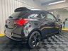 USED 2016 66 VAUXHALL CORSA 1.4 LIMITED EDITION ECOFLEX 3d 74 BHP 2 KEYS / 2 OWNERS / CRUISE CONTROL