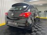 USED 2016 66 VAUXHALL CORSA 1.4 LIMITED EDITION ECOFLEX 3d 74 BHP 2 KEYS / 2 OWNERS / CRUISE CONTROL