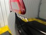 USED 2016 66 VAUXHALL CORSA 1.4 LIMITED EDITION ECOFLEX 3d 74 BHP 2 KEYS / 2 OWNERS / CRUISE CONTROL
