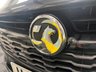 USED 2016 66 VAUXHALL CORSA 1.4 LIMITED EDITION ECOFLEX 3d 74 BHP 2 KEYS / 2 OWNERS / CRUISE CONTROL