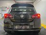 USED 2016 66 VAUXHALL CORSA 1.4 LIMITED EDITION ECOFLEX 3d 74 BHP 2 KEYS / 2 OWNERS / CRUISE CONTROL