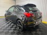USED 2016 66 VAUXHALL CORSA 1.4 LIMITED EDITION ECOFLEX 3d 74 BHP 2 KEYS / 2 OWNERS / CRUISE CONTROL