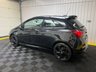 USED 2016 66 VAUXHALL CORSA 1.4 LIMITED EDITION ECOFLEX 3d 74 BHP 2 KEYS / 2 OWNERS / CRUISE CONTROL
