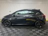 USED 2016 66 VAUXHALL CORSA 1.4 LIMITED EDITION ECOFLEX 3d 74 BHP 2 KEYS / 2 OWNERS / CRUISE CONTROL