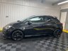 USED 2016 66 VAUXHALL CORSA 1.4 LIMITED EDITION ECOFLEX 3d 74 BHP 2 KEYS / 2 OWNERS / CRUISE CONTROL