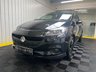 USED 2016 66 VAUXHALL CORSA 1.4 LIMITED EDITION ECOFLEX 3d 74 BHP 2 KEYS / 2 OWNERS / CRUISE CONTROL