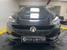 USED 2016 66 VAUXHALL CORSA 1.4 LIMITED EDITION ECOFLEX 3d 74 BHP 2 KEYS / 2 OWNERS / CRUISE CONTROL