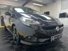 USED 2016 66 VAUXHALL CORSA 1.4 LIMITED EDITION ECOFLEX 3d 74 BHP 2 KEYS / 2 OWNERS / CRUISE CONTROL