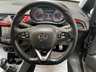 USED 2016 66 VAUXHALL CORSA 1.4 LIMITED EDITION ECOFLEX 3d 74 BHP 2 KEYS / 2 OWNERS / CRUISE CONTROL