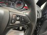 USED 2016 66 VAUXHALL CORSA 1.4 LIMITED EDITION ECOFLEX 3d 74 BHP 2 KEYS / 2 OWNERS / CRUISE CONTROL
