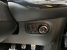 USED 2016 66 VAUXHALL CORSA 1.4 LIMITED EDITION ECOFLEX 3d 74 BHP 2 KEYS / 2 OWNERS / CRUISE CONTROL