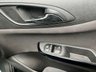 USED 2016 66 VAUXHALL CORSA 1.4 LIMITED EDITION ECOFLEX 3d 74 BHP 2 KEYS / 2 OWNERS / CRUISE CONTROL