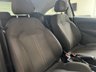USED 2016 66 VAUXHALL CORSA 1.4 LIMITED EDITION ECOFLEX 3d 74 BHP 2 KEYS / 2 OWNERS / CRUISE CONTROL