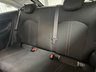 USED 2016 66 VAUXHALL CORSA 1.4 LIMITED EDITION ECOFLEX 3d 74 BHP 2 KEYS / 2 OWNERS / CRUISE CONTROL