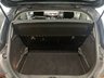USED 2016 66 VAUXHALL CORSA 1.4 LIMITED EDITION ECOFLEX 3d 74 BHP 2 KEYS / 2 OWNERS / CRUISE CONTROL