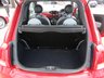 USED 2019 69 FIAT 500 1.2 POP 3d 69 BHP Finished in PASODOBLE RED with contrasting grey sports trim. This updated small retro-style car is ideal for the first time driver and small family. This little car is cute, funky, sporty and smart. Features include Multifunction Steering Wheel, Cruise Control, 2 Keys, Electric Windows to name just a few. Just serviced with 12 Months MOT.