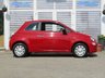 USED 2019 69 FIAT 500 1.2 POP 3d 69 BHP Finished in PASODOBLE RED with contrasting grey sports trim. This updated small retro-style car is ideal for the first time driver and small family. This little car is cute, funky, sporty and smart. Features include Multifunction Steering Wheel, Cruise Control, 2 Keys, Electric Windows to name just a few. Just serviced with 12 Months MOT.