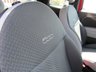 USED 2019 69 FIAT 500 1.2 POP 3d 69 BHP Finished in PASODOBLE RED with contrasting grey sports trim. This updated small retro-style car is ideal for the first time driver and small family. This little car is cute, funky, sporty and smart. Features include Multifunction Steering Wheel, Cruise Control, 2 Keys, Electric Windows to name just a few. Just serviced with 12 Months MOT.