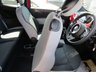 USED 2019 69 FIAT 500 1.2 POP 3d 69 BHP Finished in PASODOBLE RED with contrasting grey sports trim. This updated small retro-style car is ideal for the first time driver and small family. This little car is cute, funky, sporty and smart. Features include Multifunction Steering Wheel, Cruise Control, 2 Keys, Electric Windows to name just a few. Just serviced with 12 Months MOT.