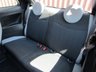 USED 2019 69 FIAT 500 1.2 POP 3d 69 BHP Finished in PASODOBLE RED with contrasting grey sports trim. This updated small retro-style car is ideal for the first time driver and small family. This little car is cute, funky, sporty and smart. Features include Multifunction Steering Wheel, Cruise Control, 2 Keys, Electric Windows to name just a few. Just serviced with 12 Months MOT.