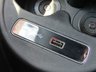 USED 2019 69 FIAT 500 1.2 POP 3d 69 BHP Finished in PASODOBLE RED with contrasting grey sports trim. This updated small retro-style car is ideal for the first time driver and small family. This little car is cute, funky, sporty and smart. Features include Multifunction Steering Wheel, Cruise Control, 2 Keys, Electric Windows to name just a few. Just serviced with 12 Months MOT.
