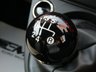 USED 2019 69 FIAT 500 1.2 POP 3d 69 BHP Finished in PASODOBLE RED with contrasting grey sports trim. This updated small retro-style car is ideal for the first time driver and small family. This little car is cute, funky, sporty and smart. Features include Multifunction Steering Wheel, Cruise Control, 2 Keys, Electric Windows to name just a few. Just serviced with 12 Months MOT.