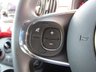 USED 2019 69 FIAT 500 1.2 POP 3d 69 BHP Finished in PASODOBLE RED with contrasting grey sports trim. This updated small retro-style car is ideal for the first time driver and small family. This little car is cute, funky, sporty and smart. Features include Multifunction Steering Wheel, Cruise Control, 2 Keys, Electric Windows to name just a few. Just serviced with 12 Months MOT.